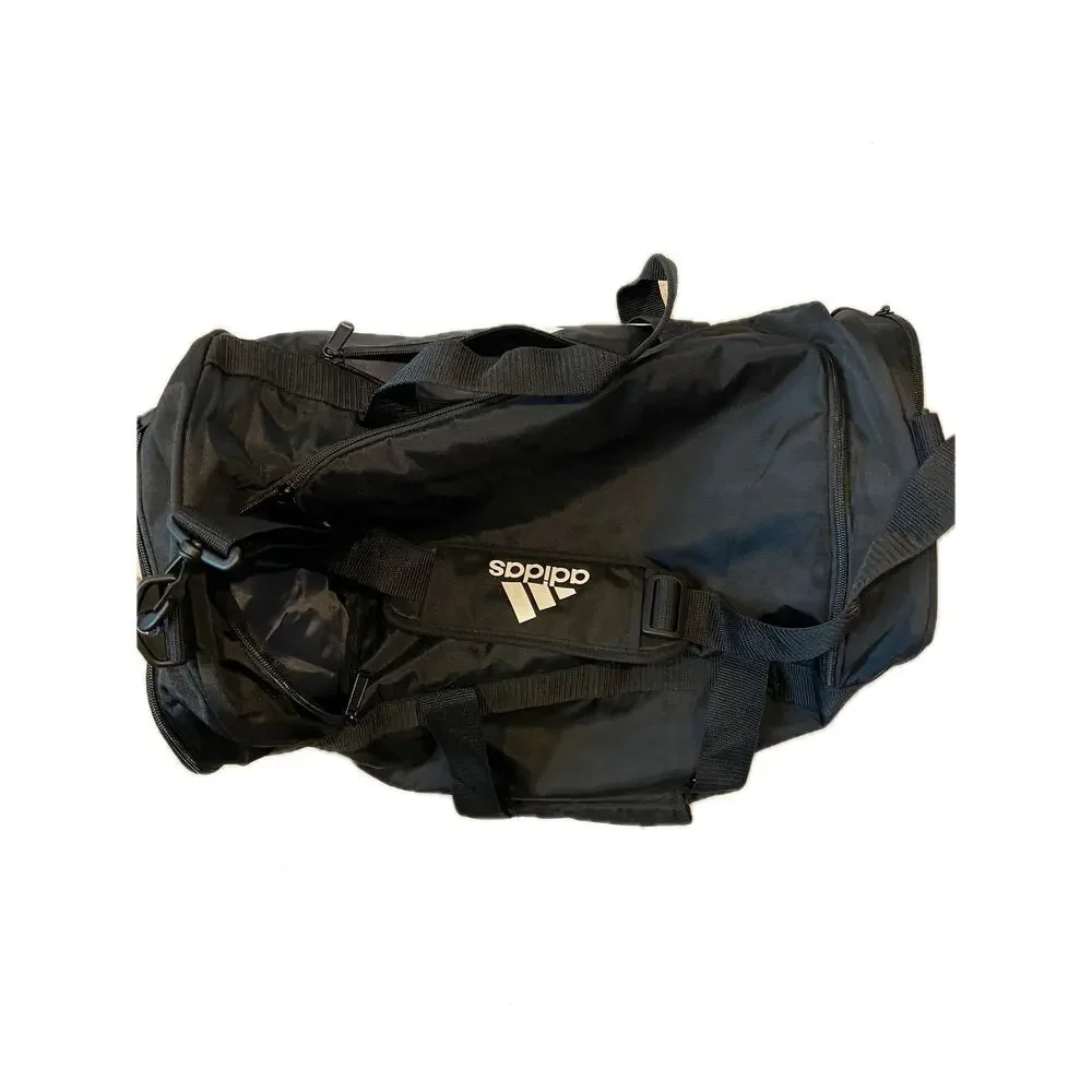 Adidas Defender Medium 20